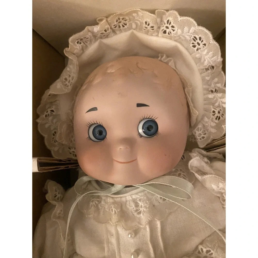 N/A working dolly